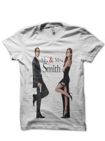 sharkshirts.in
