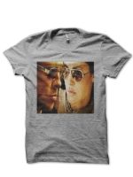 sharkshirts.in