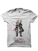 sharkshirts.in