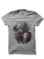 sharkshirts.in