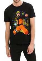 sharkshirts.in