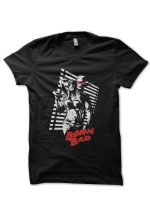 sharkshirts.in