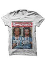 sharkshirts.in