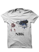 sharkshirts.in