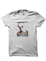 sharkshirts.in