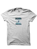 sharkshirts.in