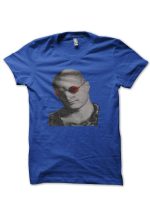 sharkshirts.in