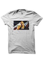 sharkshirts.in