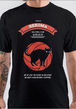 sharkshirts.in