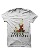 sharkshirts.in