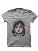 sharkshirts.in