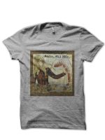 sharkshirts.in