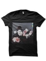 sharkshirts.in