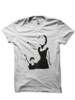 sharkshirts.in