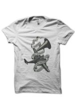 sharkshirts.in