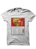 sharkshirts.in