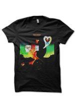 sharkshirts.in
