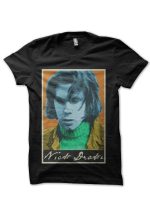 sharkshirts.in