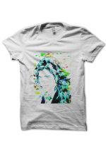 sharkshirts.in