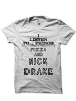 sharkshirts.in