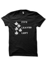 sharkshirts.in