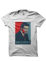 sharkshirts.in