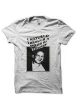 sharkshirts.in
