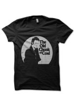 sharkshirts.in