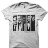 sharkshirts.in