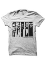 sharkshirts.in
