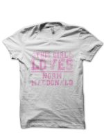 sharkshirts.in