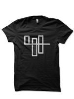sharkshirts.in