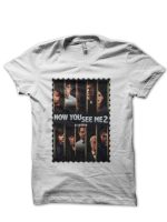 sharkshirts.in