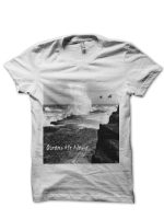 sharkshirts.in