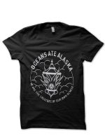 sharkshirts.in