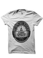 sharkshirts.in