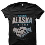sharkshirts.in