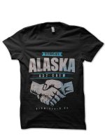 sharkshirts.in