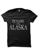 sharkshirts.in