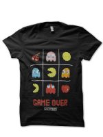 sharkshirts.in