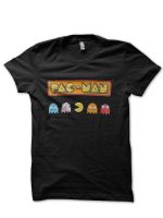 sharkshirts.in