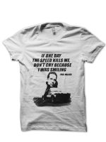 sharkshirts.in