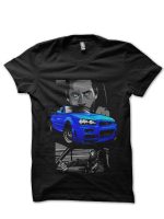 sharkshirts.in