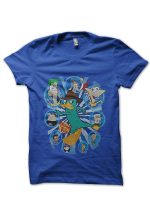 sharkshirts.in