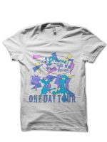 sharkshirts.in