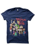 sharkshirts.in
