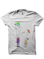 sharkshirts.in