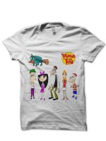 sharkshirts.in