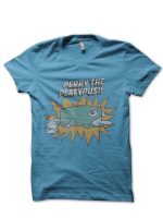 sharkshirts.in