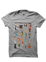 sharkshirts.in